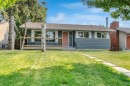 4819 Memorial Drive Se, Calgary, AB 