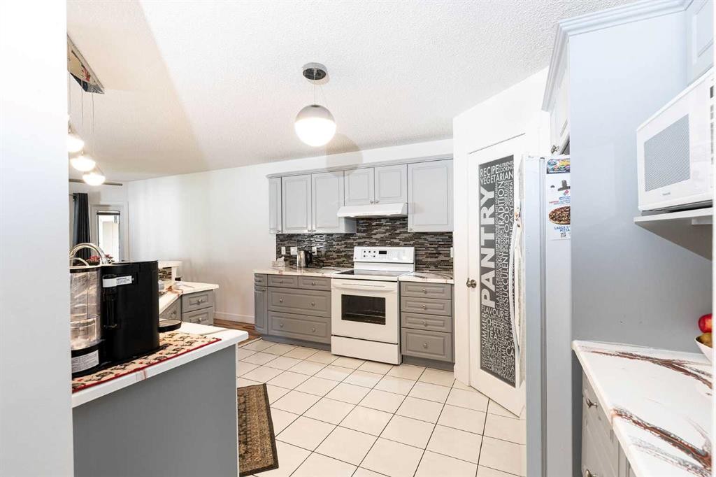 270 Somerside Park Sw, Calgary, AB
