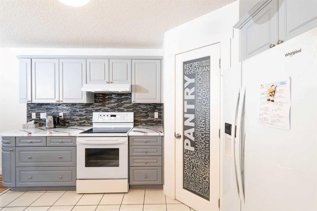 270 Somerside Park Sw, Calgary, AB