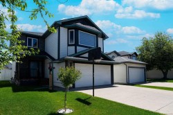 270 Somerside Park SWCalgary, AB T2Y 3G5