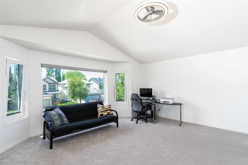 270 Somerside Park Sw, Calgary, AB