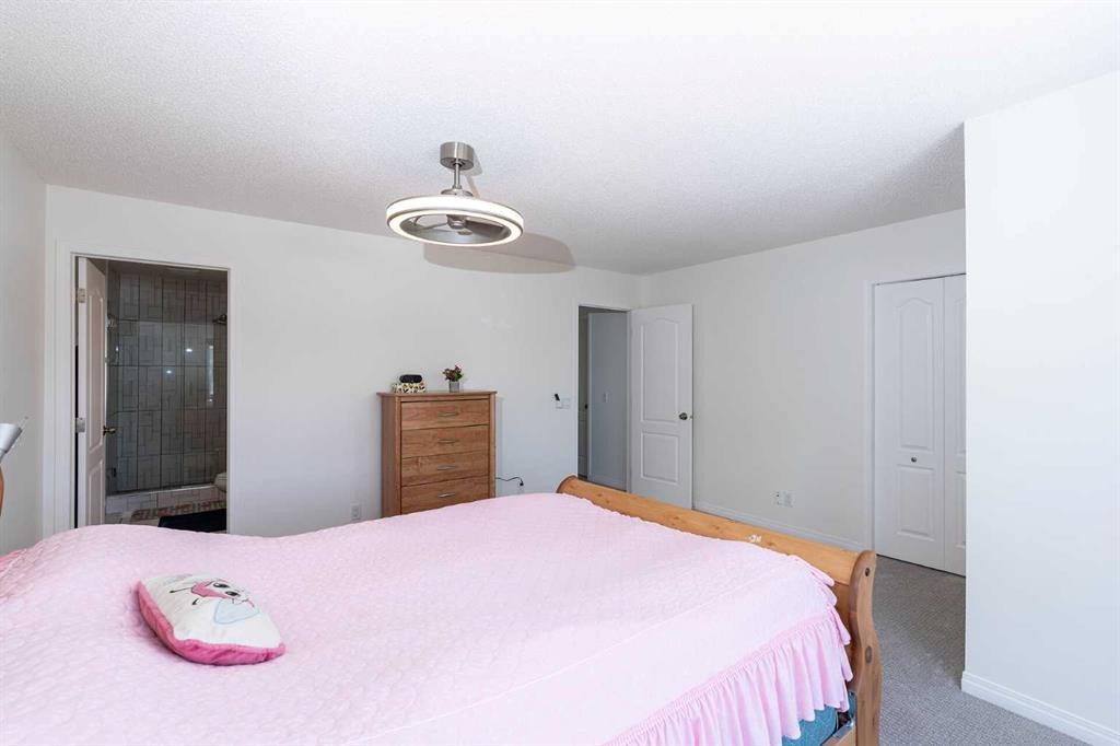 270 Somerside Park Sw, Calgary, AB