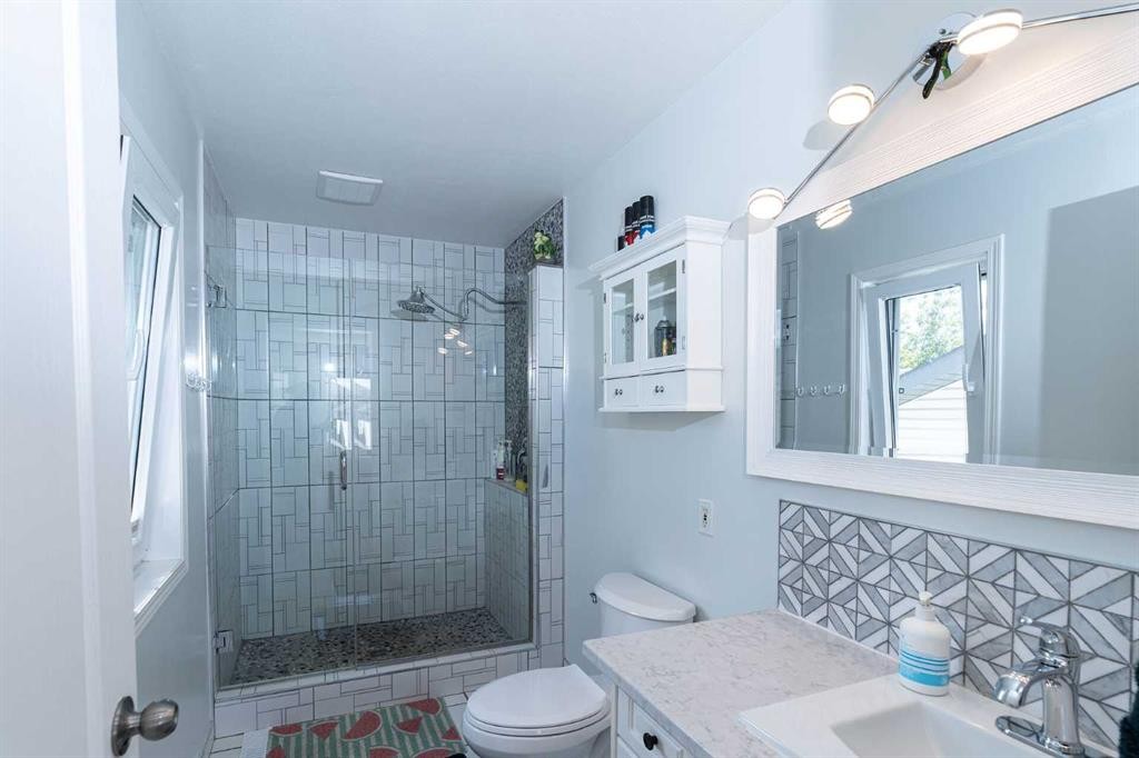 270 Somerside Park Sw, Calgary, AB