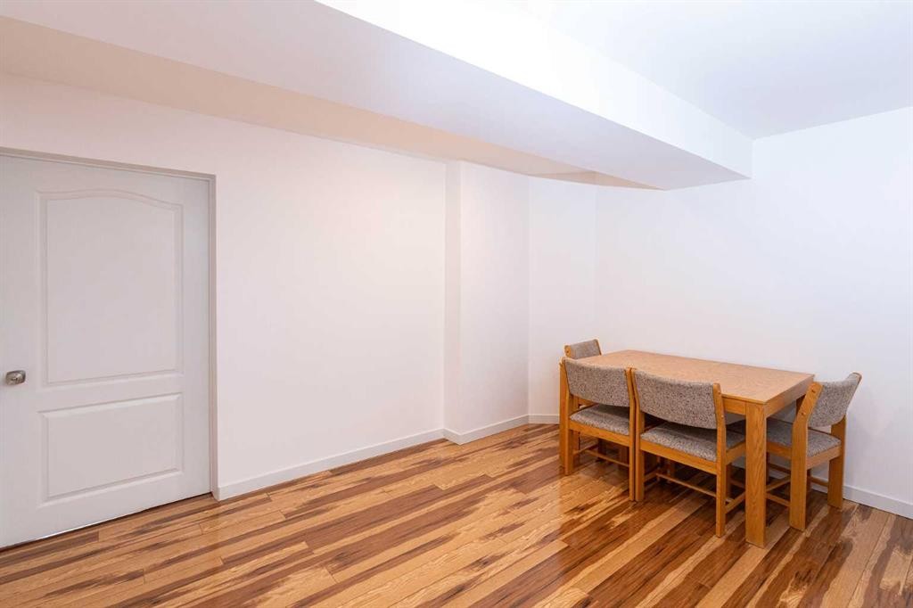 270 Somerside Park Sw, Calgary, AB