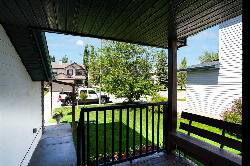 270 Somerside Park Sw, Calgary, AB