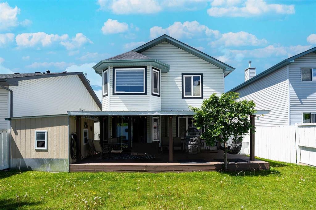 270 Somerside Park Sw, Calgary, AB