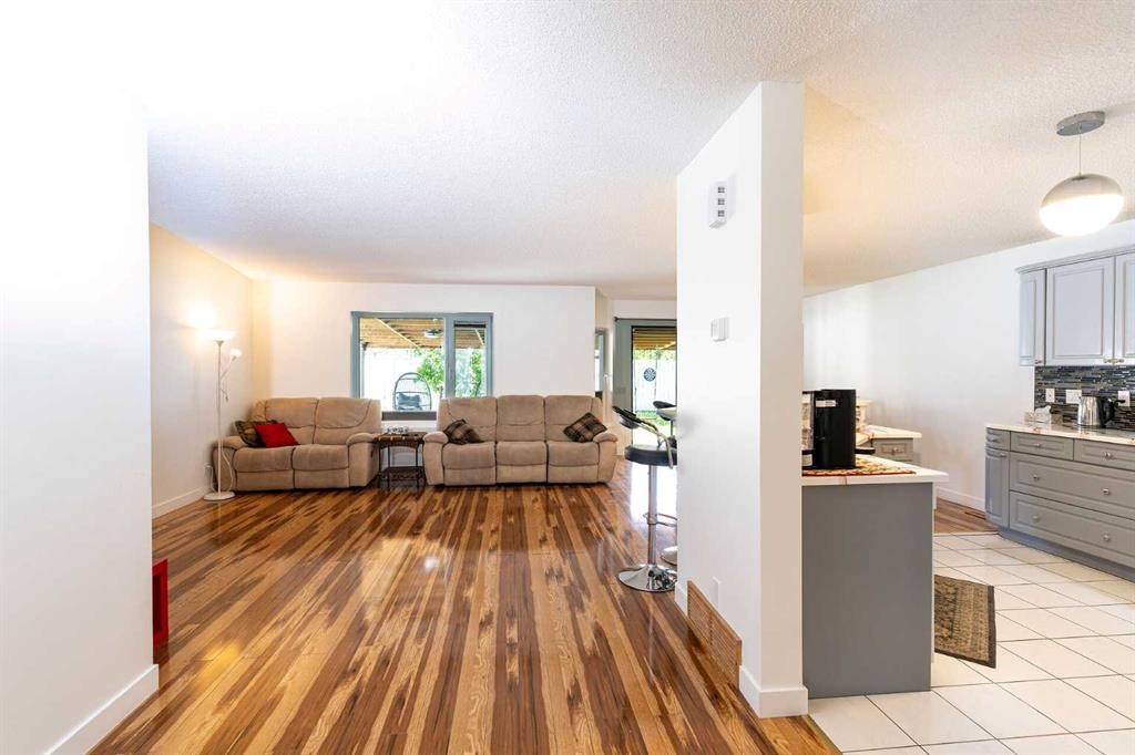 270 Somerside Park Sw, Calgary, AB