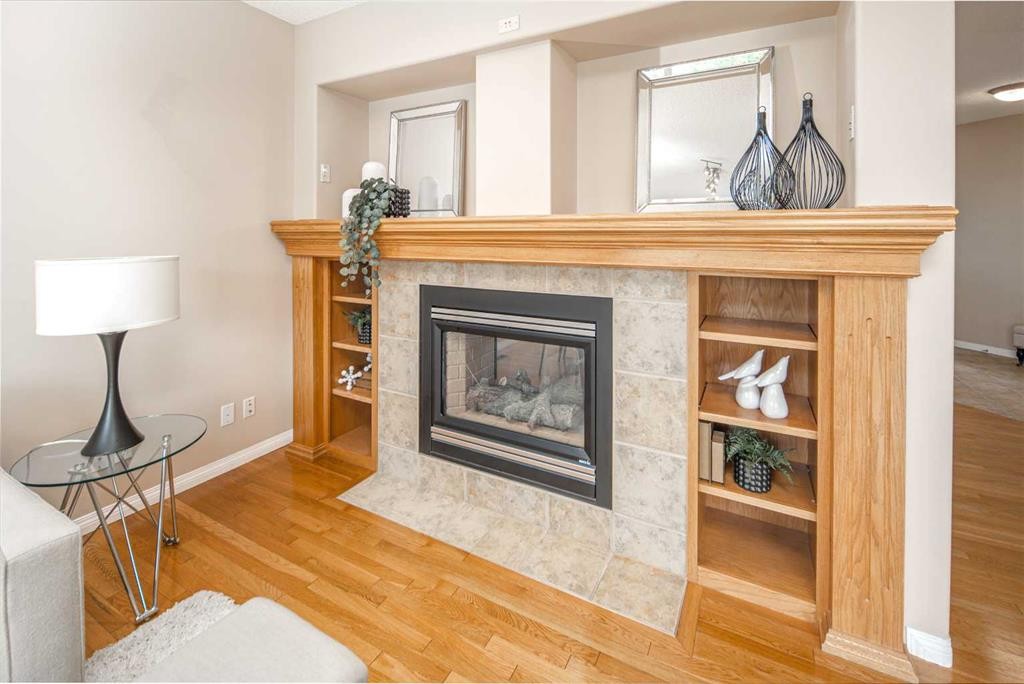 66 Royal Oak Grove Nw, Calgary, AB