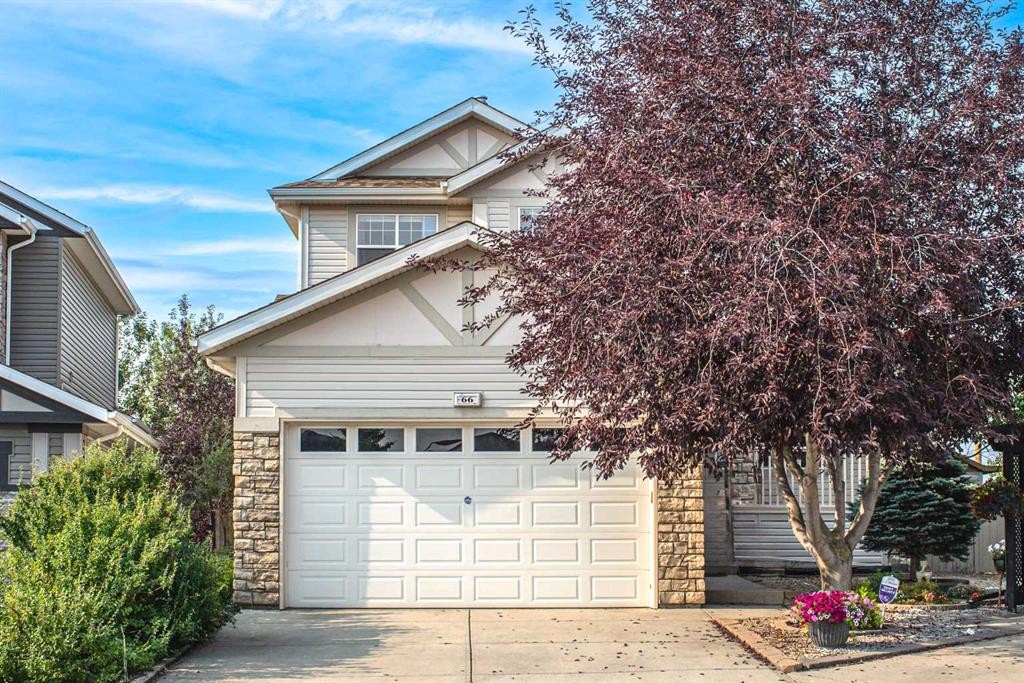 66 Royal Oak Grove Nw, Calgary, AB