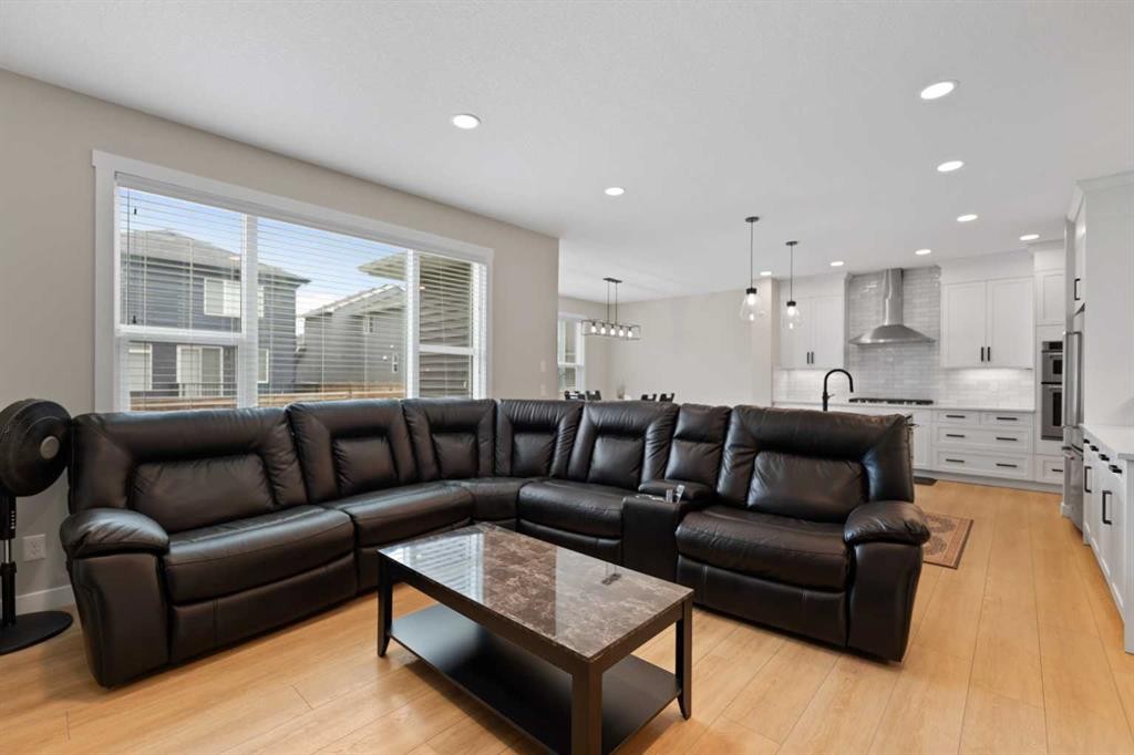111 Sandpiper Park, Chestermere, AB