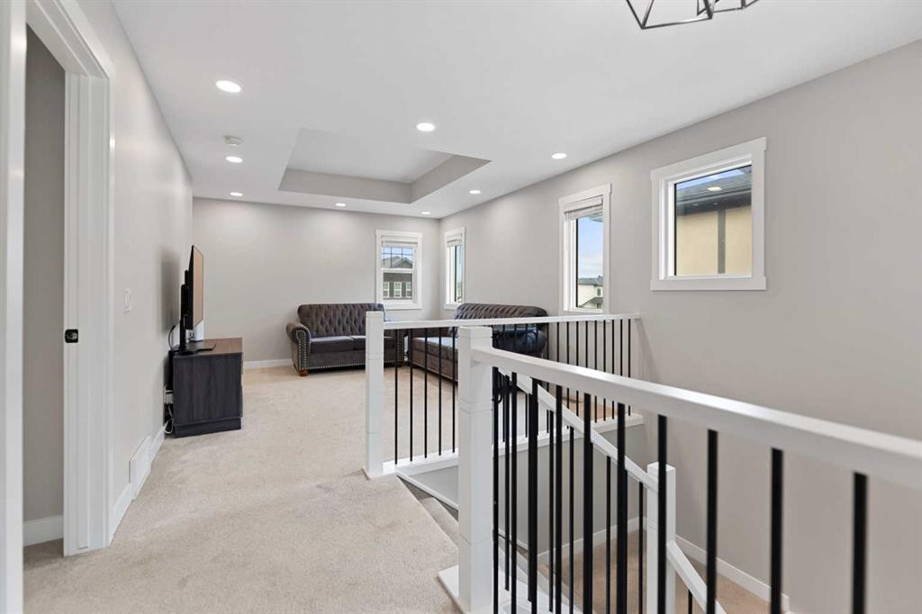 111 Sandpiper Park, Chestermere, AB