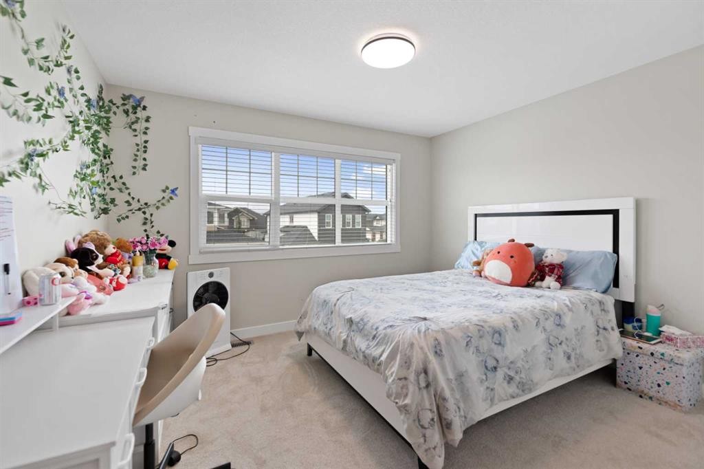 111 Sandpiper Park, Chestermere, AB