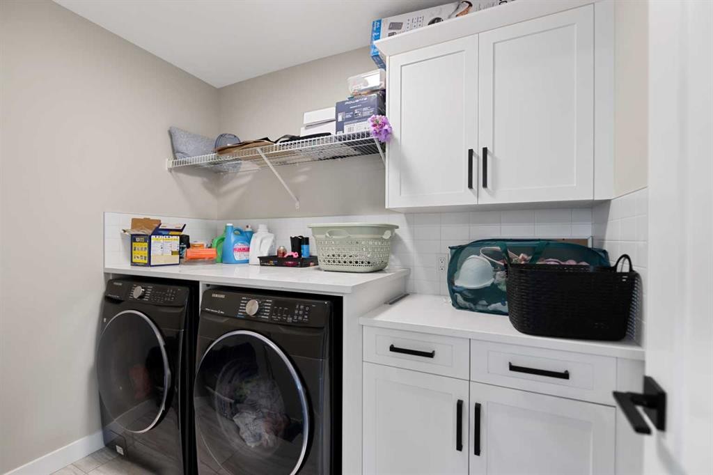 111 Sandpiper Park, Chestermere, AB