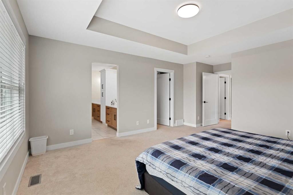 111 Sandpiper Park, Chestermere, AB