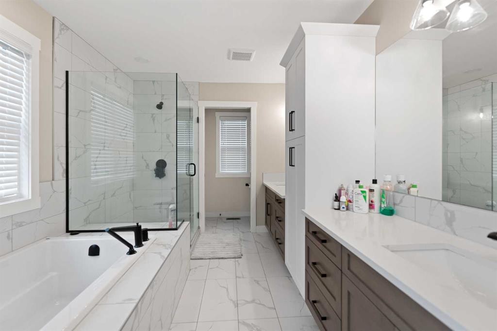 111 Sandpiper Park, Chestermere, AB