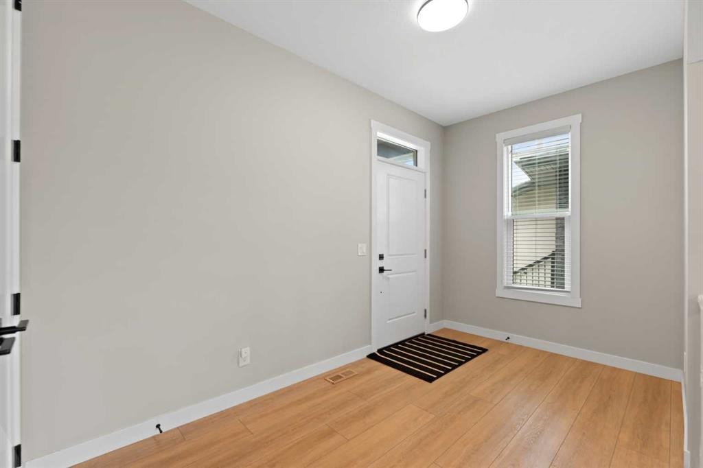 111 Sandpiper Park, Chestermere, AB