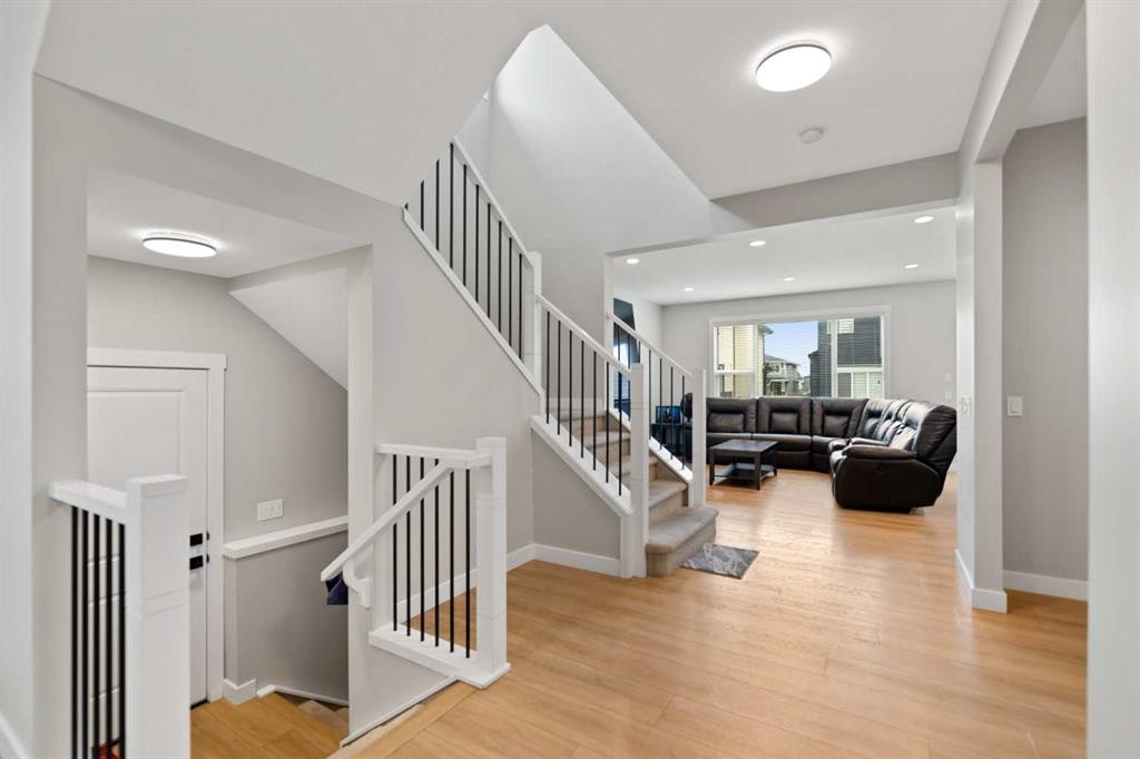 111 Sandpiper Park, Chestermere, AB