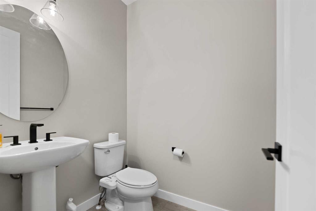 111 Sandpiper Park, Chestermere, AB