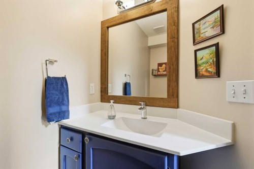 196 Riverview Close Se, Calgary, AB 