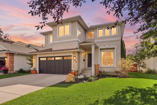 196 Riverview Close Se, Calgary, AB 
