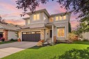 196 Riverview Close Se, Calgary, AB 