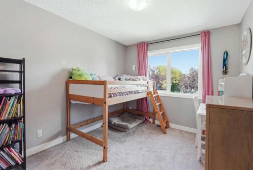 196 Riverview Close Se, Calgary, AB 