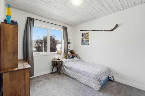 196 Riverview Close Se, Calgary, AB 