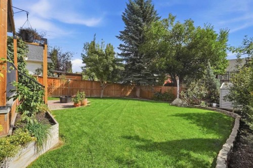 196 Riverview Close Se, Calgary, AB 