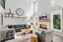 196 Riverview Close Se, Calgary, AB 