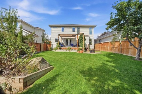 196 Riverview Close Se, Calgary, AB 