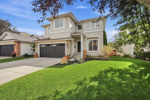 196 Riverview Close Se, Calgary, AB 