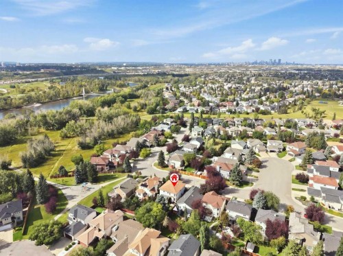196 Riverview Close Se, Calgary, AB 