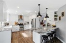 196 Riverview Close Se, Calgary, AB 