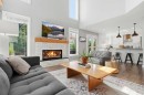 196 Riverview Close Se, Calgary, AB 