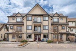 410-121 Copperpond Common SE Calgary, AB T2Z 5B6