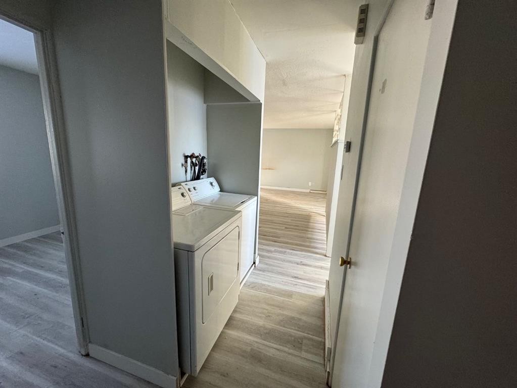 431 53 Avenue Sw, Calgary, AB