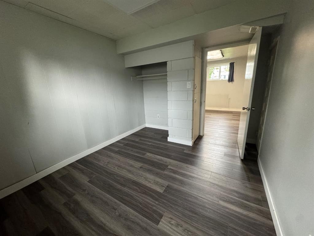 431 53 Avenue Sw, Calgary, AB