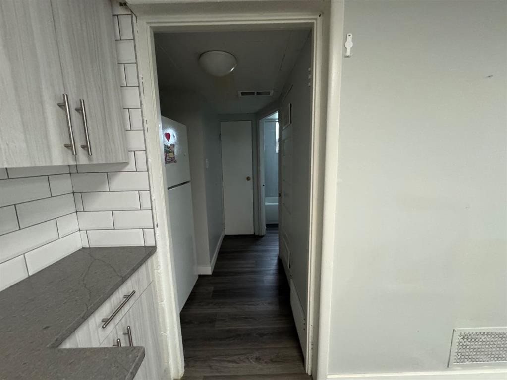 431 53 Avenue Sw, Calgary, AB
