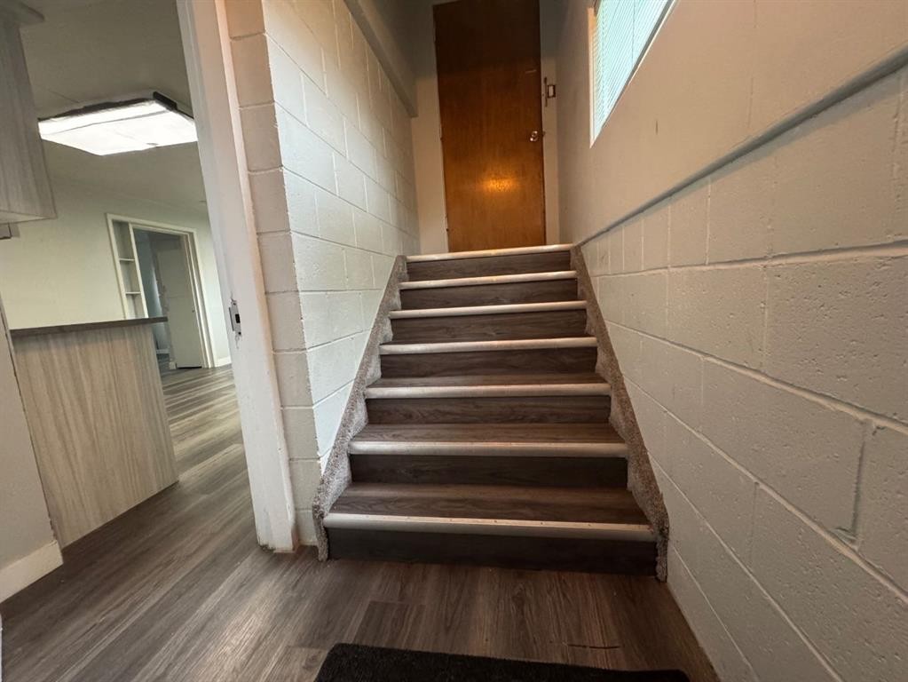 431 53 Avenue Sw, Calgary, AB