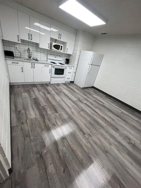 431 53 Avenue Sw, Calgary, AB
