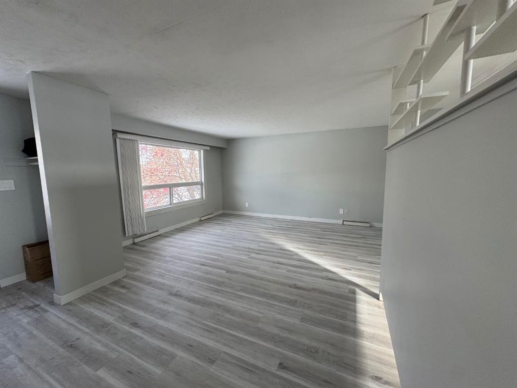 431 53 Avenue Sw, Calgary, AB