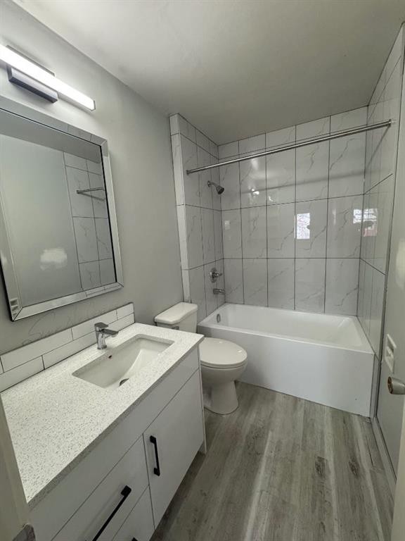 431 53 Avenue Sw, Calgary, AB