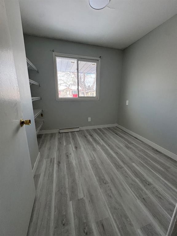 431 53 Avenue Sw, Calgary, AB
