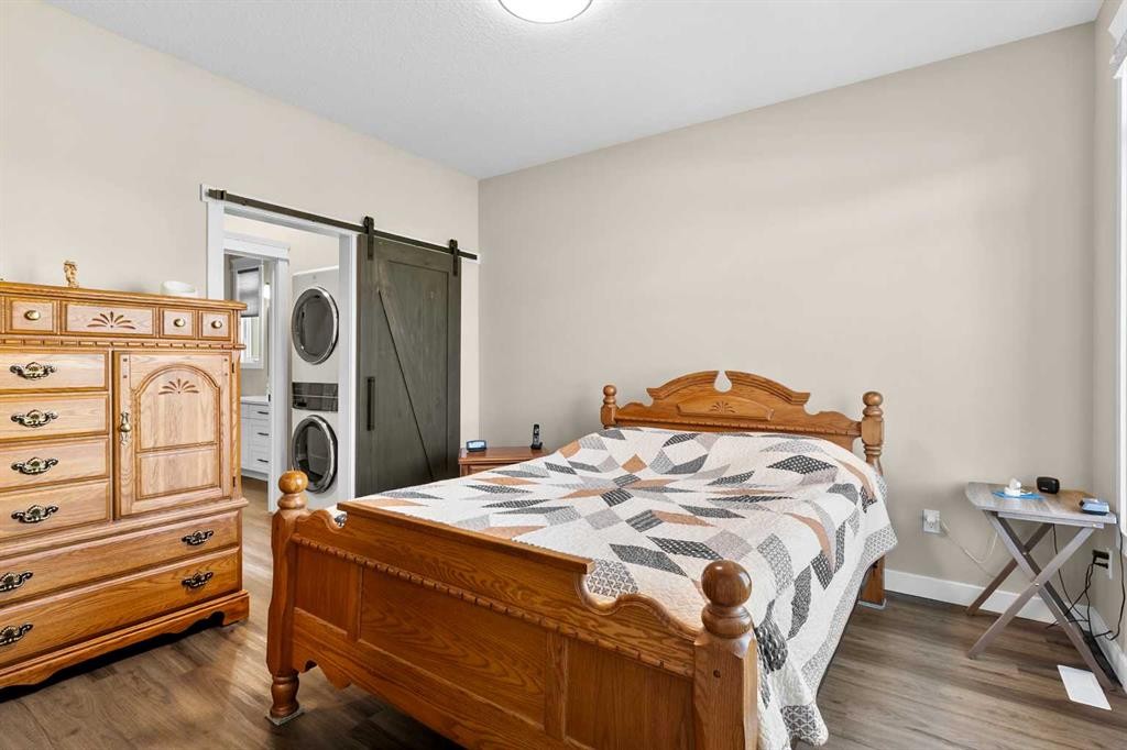 1101 Cornerstone Crescent, Olds, AB