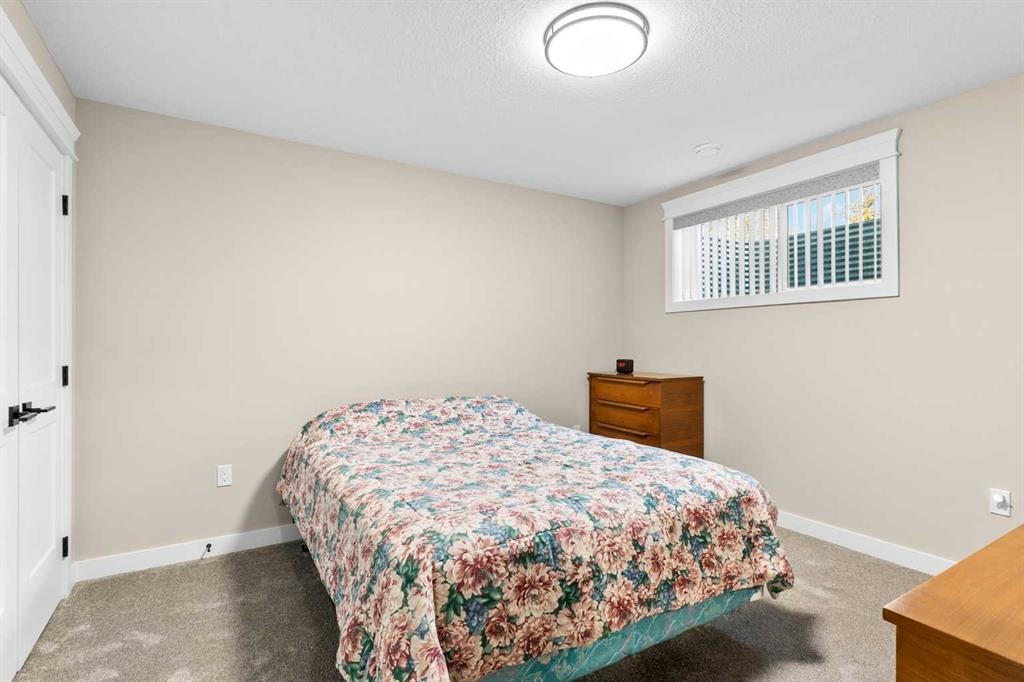 1101 Cornerstone Crescent, Olds, AB