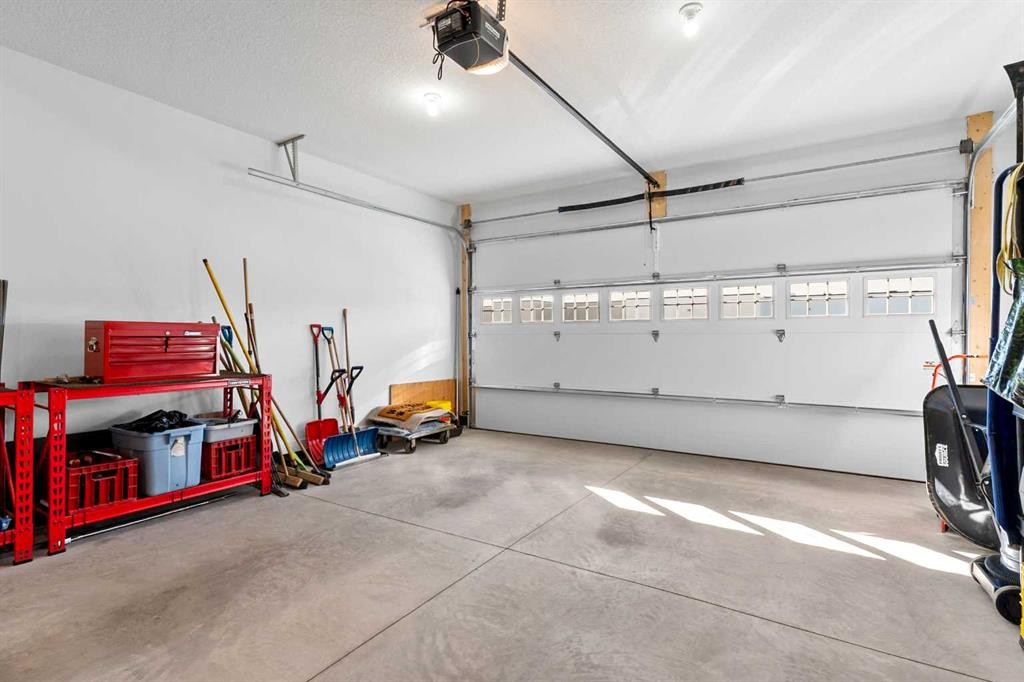 1101 Cornerstone Crescent, Olds, AB