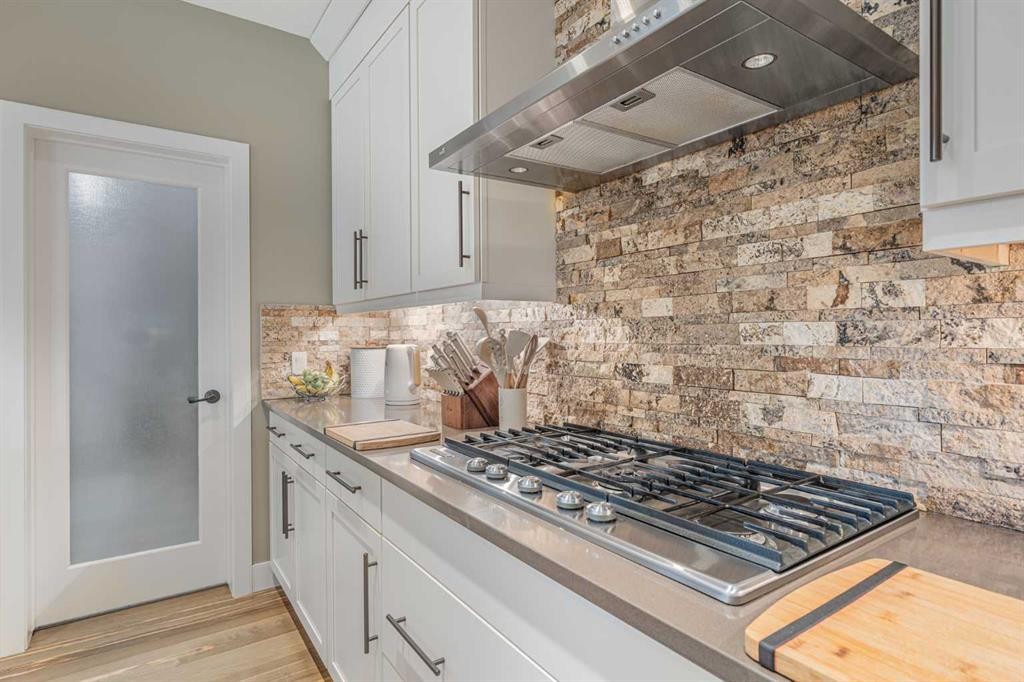 129 Aspenmere Drive, Chestermere, AB