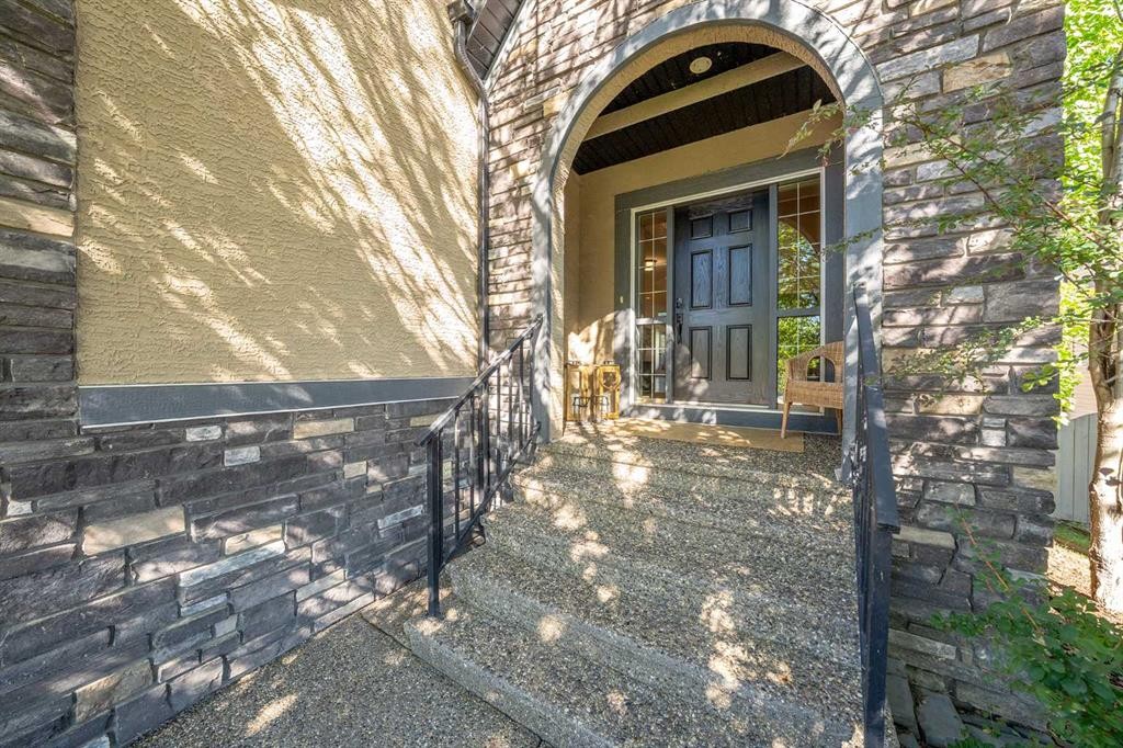 129 Aspenmere Drive, Chestermere, AB
