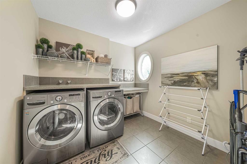 129 Aspenmere Drive, Chestermere, AB