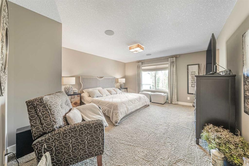 129 Aspenmere Drive, Chestermere, AB